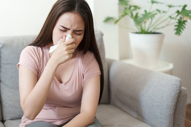 stay-healthy-this-flu-season-with-timely-care
